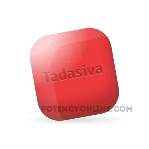 tadasiva